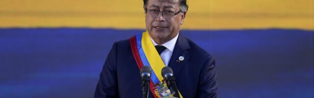 Predsednik Kolumbije tvrdi da je preživeo atentat: "Stigao sam na mesto na koje nije trebalo da dođemo"