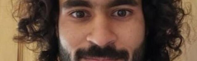 "VIDEO SAM ŠTA DOLAZI, SVET JE U VELIKOJ OPASNOSTI" Pismo šefa za bezbednost AI sistema izazvala strah širom sveta!