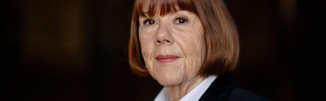 Žizel Peliko za BBC: Bila sam skrhana užasima, ali ne osećam bes