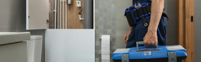 Zlatni zanati: Poslovi bez prestiža, ali sa ogromnom zaradom