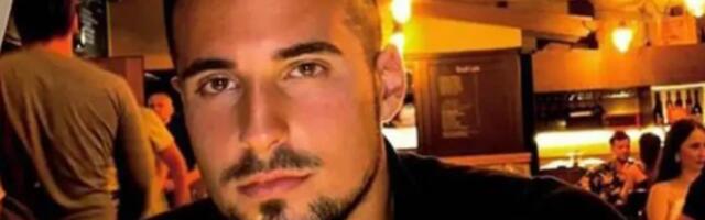 "DEVOJKE SE UGLEDAJU NA ONLIFENS MODELE" Sin Dragane Mirković najavio povratak u Srbiju! Ogadio mu se život u Austriji, a evo gde ga jedino možete sresti u Beču