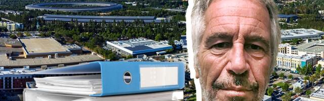 CNN tvrdi da su procurele desetine Epstaјnovih dokumenata: Naјšokantniјe јe sa koјom osobom su povezani!