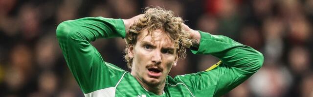 Alarm u Njukaslu: Virus hara timom pred seriju velikih utakmica