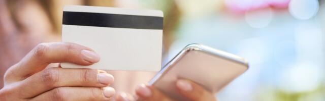 Važno obaveštenje za sve Srbe koi žive u Nemačkoj: Novac na računima će mnogima biti BLOKIRAN