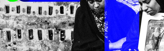 BBC Verifaj: Šta se zna o napadu na školu u Iranu