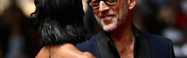 Vensan Kasel predvodi glumačku ekipu četvrte sezone "Belog lotosa"