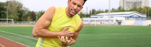 Ovo je uzrok smrti mladića iz Vranja: Doktor otkriva šta je krenulo po zlu