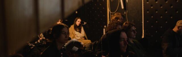 Od prela do internet radija: Počinje festival Krovđen6an u DC KROV-u