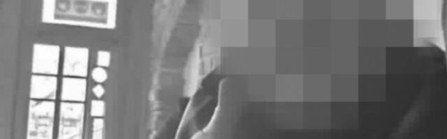 Ovo je muškarac koji je brutalno likvidiran u Čačku: Tupim predmetom mu je oduzet život, osumnjičeni u bekstvu