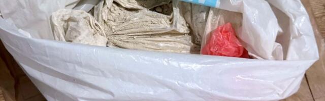 Uhapšena dva člana kriminalne grupe koja se sumnjiči za dva ubistva i trgovinu drogom