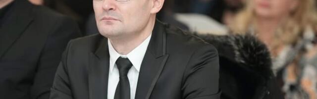 Konkretan rezultat SPP politike: 72 miliona dinara za manjinske jezike