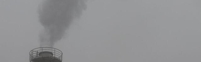 Ni energetske zavisnosti, ni bezbednosti: Koliko Srbija uvozi nafte i gasa, i koliko sve to plaća?