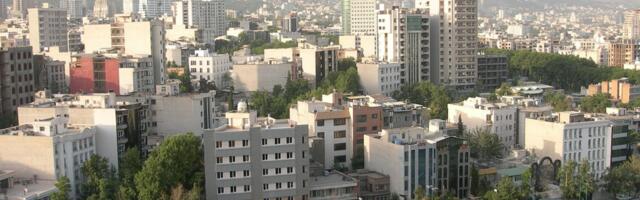 Totalni prelom, šok u Teheranu: UAE zaplenili 530 milijardi dolara iranske imovine i ukidaju sve vize