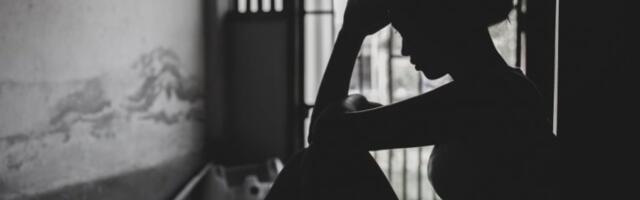 "DEVOJČICE SU U BOSNI BILE ROBINJE VOJNICIMA UN": Uticajni profesor uzdrmao Balkan, a onda je spomenuo i TRAMPA (VIDEO)