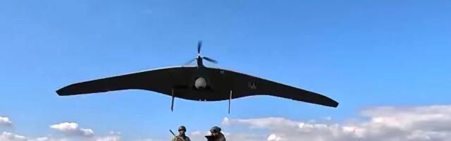 "Ukrajinski vojnici su kao deca koja se igraju sa Lego kockama": Neočekivano upozorenje iz Berlina