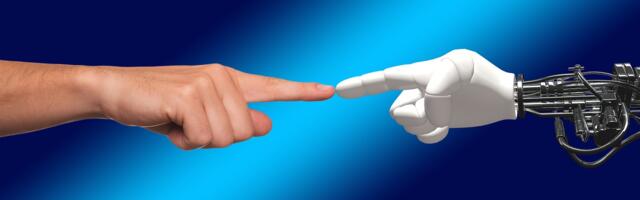 Pronađeno rešenje za poslove koje ljudi neće da rade