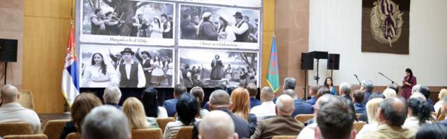 U Palati Srbija obeležen Međunarodni dan Roma: Nastavak jačanja inkluzije i jednakih mogućnosti