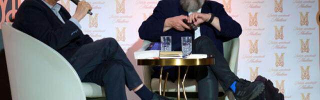 Лепота документарне стварности