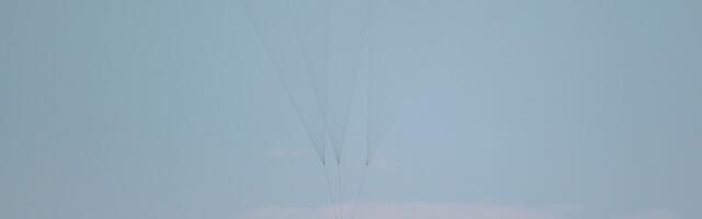 Artemis II uspešno završen: Astronauti se vratili na Zemlju nakon istorijskog leta