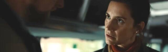 Srpska glumica u nastavku hit serije na Netfliksu: Evo kada počinju nove epizode (VIDEO)