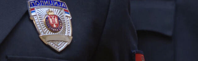 МУП Шабац: специјализована екипа данас уништава пронађене мине и гранате