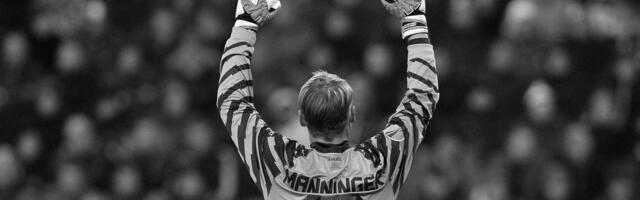 Prve slike, ovako je nastradao Arnautovićev bivši saigrač i legenda Arsenala: Ko je bio Aleksander Maninger?