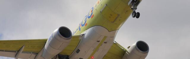 SJ-100 pri kraju sertifikacije: Završetak testova u naredna tri meseca