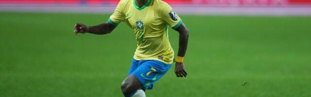 Džordan i Najki otvorili spektakularnu radnju u srcu Njujorka