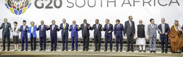 Јавни дуг Русије у односу на БДП 8 пута нижи од САД