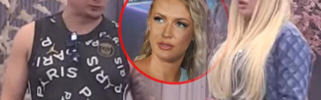 PRVA IZJAVA MILICE VELIČKOVIĆ DIGLA NACIJU NA NOGE: Nakon RASKIDA Terze i Sofije najbrutalnije poručila OVO!