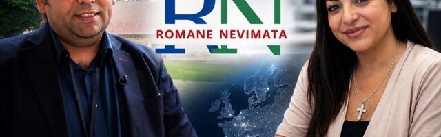 Portal Romane nevimata u užem izboru za prestižnu evropsku nagradu "Excellence in Journalism"