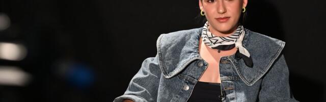 Nevena Kočović: Predstava "Mala Frida" govori o prihvatanju različitosti