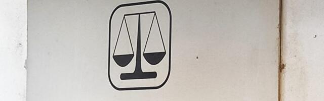 Advokatska komora Niša osudila hapšenje kolege, tvrde da je grubo prekršen zakon