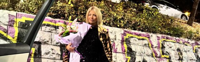 "Imala sam 23 kilograma viška!" Tamara je muku mučila da vrati staru kilažu nakon porođaja, a posle sedam meseci je došlo do preokreta