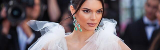 Revenge eyeliner: Trend šminkanja koji poziva na odvažnost  
