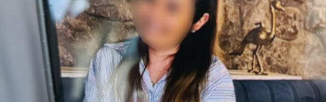 "NISU NI SLUTILE ŠTA ĆE IH SNAĆI, MAJCI JE NAJTEŽE" Kum Nišlijke koja je poginula vraćajući se s Ostroga ispričao nove detalje iz njenog života -  Strašno