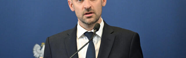 Иран позвао амбасадора Француске због приведених дипломата