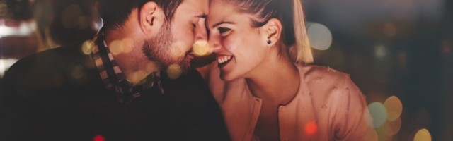 Za stabilnu vezu: Partneri treba da imaju ove kvalitete