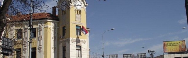 Niško Tužilaštvo odredilo pritvor četvorici od 16 uhapšenih zbog utaje poreza i pranja novca
