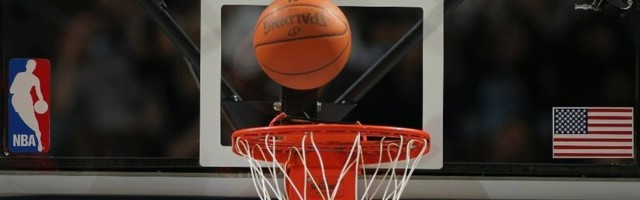 NBA sa 32 ekipe: Sijetl i Las Vegas postaju deo najbolje lige pod obručima na planeti?