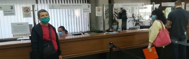 JEDNI OD NAJPOPULARNIJIH ŠALTERA U SRBIJI NESTAJU! Evo šta će ih zameniti i kada će se to desiti
