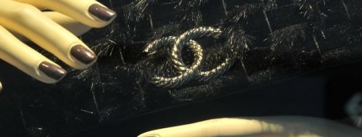 Tokom pandemije ove Chanel torbe postale su traženije i skuplje!