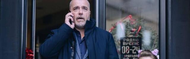 Pogledali smo odgovor na Love Actually koji je snimio Nikola Kojo i ipak ćemo se više držati originala