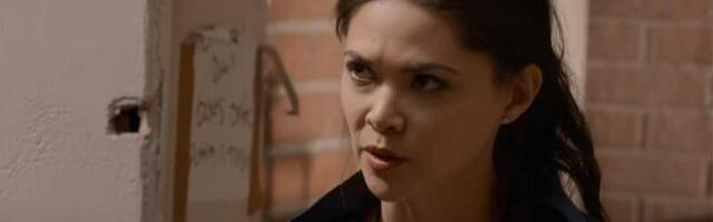 Serija Murderville stiže na Netflix