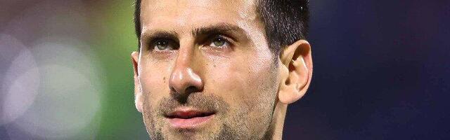 Đoković pojasnio zašto ne može igrati na dva predstojeća turnira u Americi