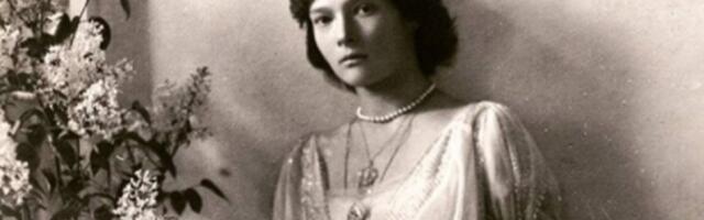 Najlepša ćerka cara Nikolaja II: Nesuđena jugo kraljica