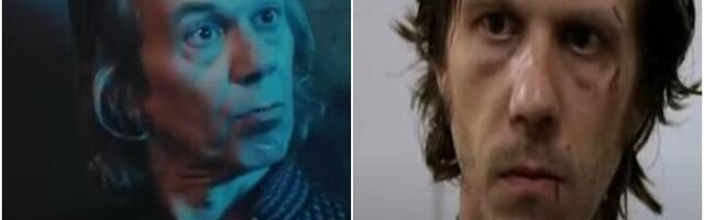 Dule Pacov, Kifla... Koju Žikinu ulogu OBOŽAVATE?