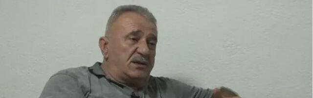 Sandžak: Kao dijete poklonjen daidži, kasnije svoje dijete poklonio bratu koji je bio bez poroda (VIDEO)