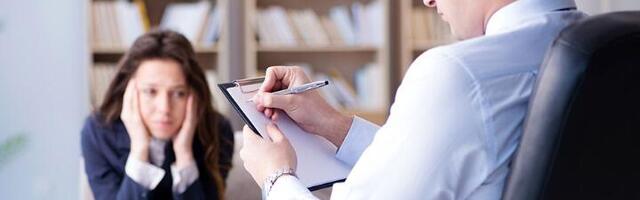 10 citata čuvenog psihijatra: Šta određuje sudbinu čoveka?