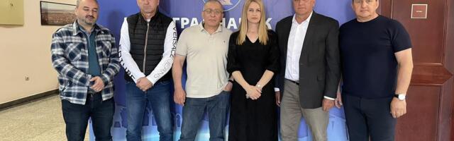 Novi termin festivala „PRiČA”, zbog kiše pomereni koncerti za septembar